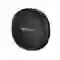 Tai nghe Bluetooth True Wireless StarGO Tune Pro 6