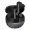 Tai nghe Bluetooth True Wireless StarGO Tune Pro 2
