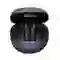 Tai nghe Bluetooth True Wireless StarGO Tune Pro 3