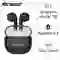 wp-content/uploads/images/products/247214/tai-nghe-bluetooth-true-wireless-stargo-tune-17488501626148.png