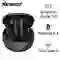 wp-content/uploads/images/products/247215/tai-nghe-bluetooth-true-wireless-stargo-tune-pro-17488501822017.png