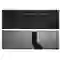 Thay bàn phím laptop Acer Aspire 4560 3