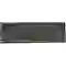 Thay bàn phím laptop Acer Aspire 4560 2
