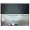 Thay bàn phím laptop Acer Aspire 4560 1