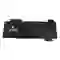Thay bàn phím laptop Acer Aspire 4560 2