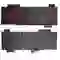Thay bàn phím laptop Acer Aspire 4560 1