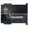 Thay bàn phím laptop Acer Aspire 4560 3
