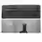 Thay bàn phím laptop Acer Aspire 4560 2