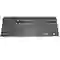Thay bàn phím laptop Acer Aspire 4560 1