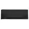 wp-content/uploads/images/products/247229/thay-ban-phim-laptop-acer-aspire-v5-471-17475664278070.jpg