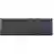 wp-content/uploads/images/products/247230/thay-ban-phim-laptop-acer-e5-521-17475666569249.jpg