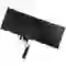 Thay bàn phím laptop Acer Aspire 4560 2