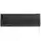 wp-content/uploads/images/products/247240/thay-ban-phim-laptop-asus-a52-17475713121320.jpg