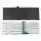 wp-content/uploads/images/products/247241/thay-ban-phim-laptop-asus-a556u-17475714434074.jpg