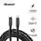 wp-content/uploads/images/products/247246/cap-stargo-ultralink-c1-type-c-to-type-c-100w-1-5m-17475743286879.jpg