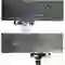 wp-content/uploads/images/products/247252/thay-ban-phim-laptop-asus-vivobook-s533-17476178246296.jpg