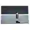 Thay bàn phím laptop Acer Aspire 4560 3