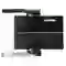 Thay bàn phím laptop Acer Aspire 4560 2