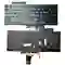 Thay bàn phím laptop Acer Aspire 4560 2