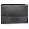 Thay bàn phím laptop Acer Aspire 4560 3