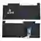 Thay bàn phím laptop Acer Aspire 4560 3