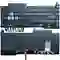 Thay bàn phím laptop Acer Aspire 4560 2