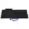 Thay bàn phím laptop Acer Aspire 4560 3