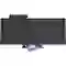 Thay bàn phím laptop Acer Aspire 4560 2