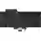 Thay bàn phím laptop Acer Aspire 4560 1