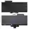 Thay bàn phím laptop Acer Aspire 4560 3