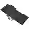 Thay bàn phím laptop Acer Aspire 4560 2