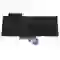Thay bàn phím laptop Acer Aspire 4560 3