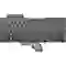 Thay bàn phím laptop Acer Aspire 4560 2