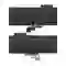 Thay bàn phím laptop Acer Aspire 4560 1