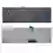 Thay bàn phím laptop Acer Aspire 4560 3