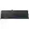 Thay bàn phím laptop Acer Aspire 4560 2