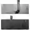 wp-content/uploads/images/products/247268/thay-ban-phim-laptop-asus-k45a-17477052155682.jpg