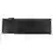 wp-content/uploads/images/products/247274/thay-ban-phim-laptop-asus-rog-g551-17477057308204.jpg