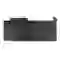 wp-content/uploads/images/products/247276/thay-ban-phim-laptop-asus-rog-strix-g15-g512-17477542717580.jpg