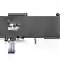 wp-content/uploads/images/products/247277/thay-ban-phim-laptop-asus-rog-strix-g513-17477543923369.jpg