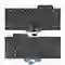 wp-content/uploads/images/products/247278/thay-ban-phim-laptop-asus-rog-zephyrus-g14-17477545714122.jpg