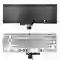 wp-content/uploads/images/products/247283/thay-ban-phim-laptop-asus-vivobook-s15-s510ua-17477553589216.jpg