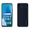 Oppo A16K 3GB 32GB Cũ trầy xước 1