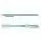 wp-content/uploads/images/products/247294/realme-c33-da-kich-hoat-17478154052398.png