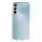 Samsung Galaxy M14 4G 128GB - Cũ Trầy Xước 2