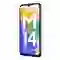 Samsung Galaxy M14 4G 128GB - Cũ Trầy Xước 3