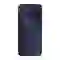 Samsung Galaxy M14 4G 128GB - Cũ Trầy Xước 2