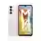 Samsung Galaxy M14 4G 128GB - Cũ Trầy Xước 1
