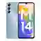 Samsung Galaxy M14 4G 128GB - Cũ Xước Cấn 1
