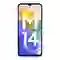 Samsung Galaxy M14 4G 128GB - Cũ Xước Cấn 3
